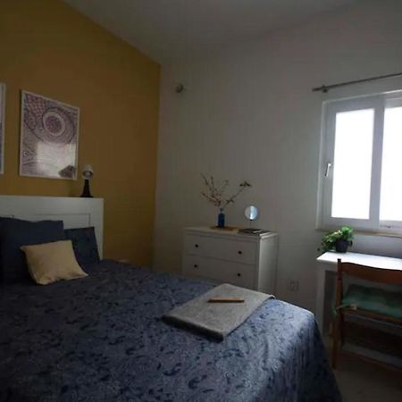 Homestay @ Viewpoint St Julians San Giuliano Esterno foto