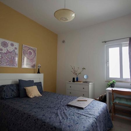 Homestay @ Viewpoint St Julians San Giuliano Esterno foto